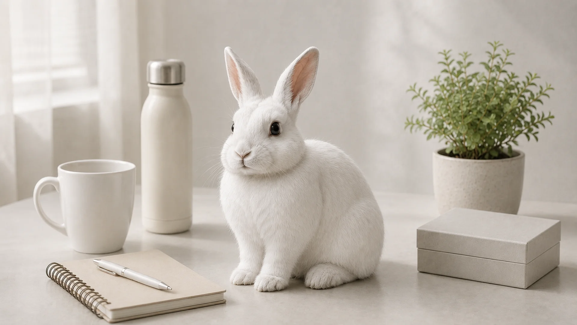 圧縮後のWebP画像